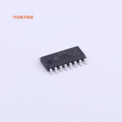π140U30||正品SOIC-16原装])