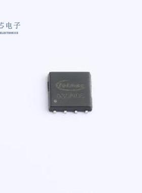 原装BSC030N08NS5(TOKMAS)全新DFN-8(