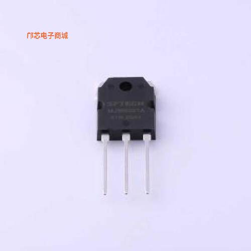 MJW0281A -||全新原装应用·高功率音频、