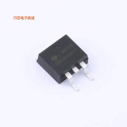 CSD18536KTT正品TO-263-3原装])