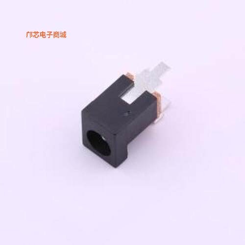 DC-013B-25A -|插件原装])