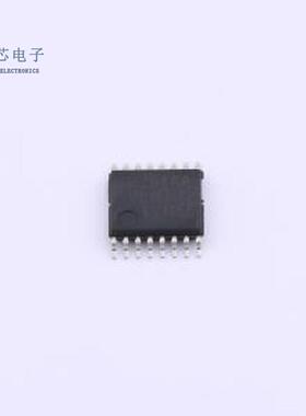 原装FH8254AAV全新TSSOP-16