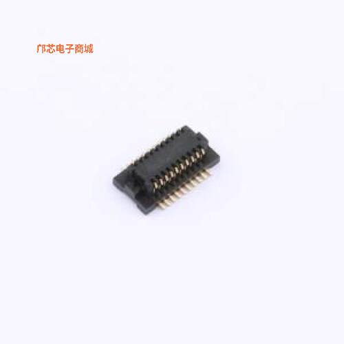 HC-PBB12NC(3.0)-20DS-0.5V-03正品SMD,P=0.5mm原装])