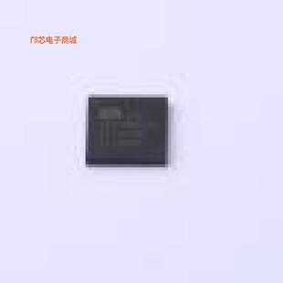KSZ9031RNXIC-TR正品QFN-48(7x7)原装])