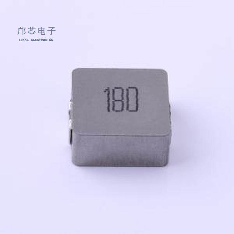 原装MWSA1206S-180MT全新SMD,13.5x12