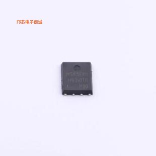 正品原装-IRFH9310TRPBF-MS全新])