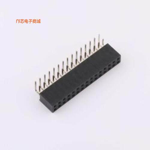 B254YD-ZS15P-PC032正品弯插,P=2.54mm原装])