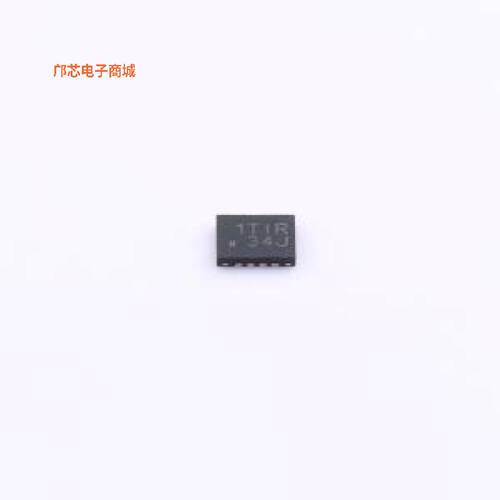 SN74AXC4T245RSVR -[(全新原装SN74AXC4T245