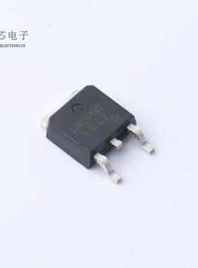 原装TJ10S04M3L-VB全新TO-252