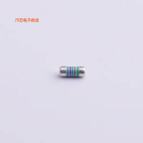 正品原装-RN412ESTTE5362B25 -|全新