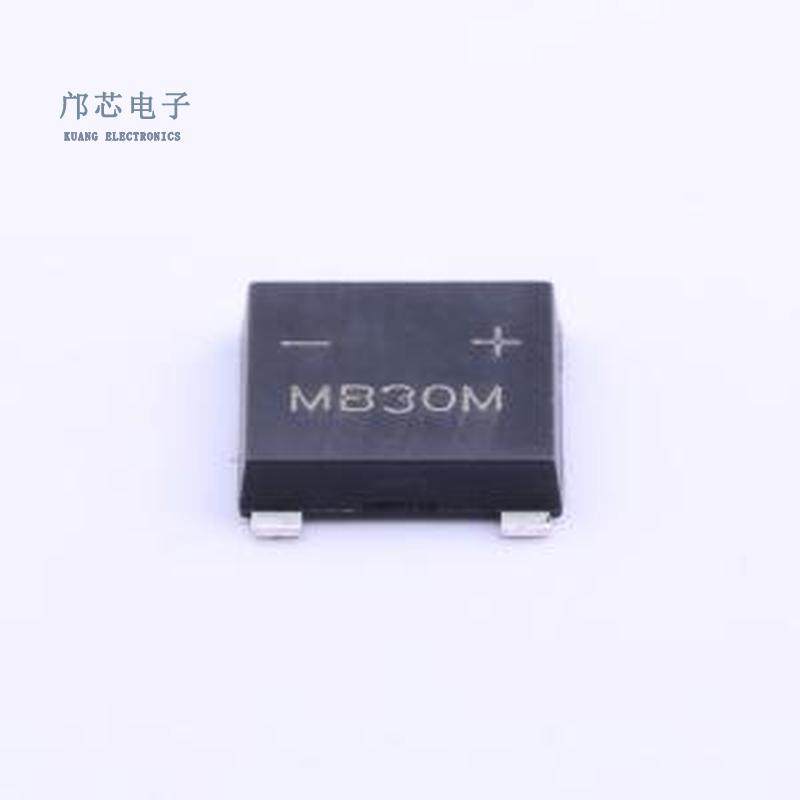 原装MSB30M全新UMSB