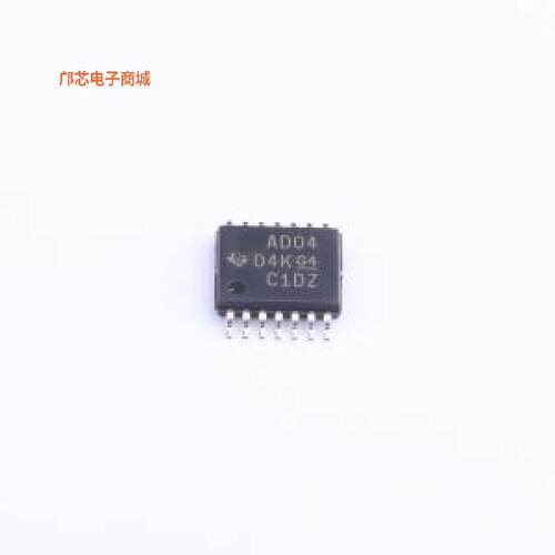 SN74ACT04PWR正品TSSOP-14原装])