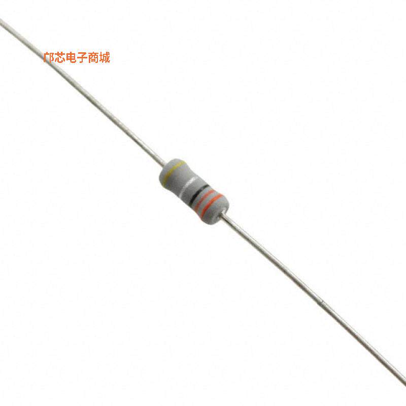 EMC2-68RKI正品插件,逻辑器件