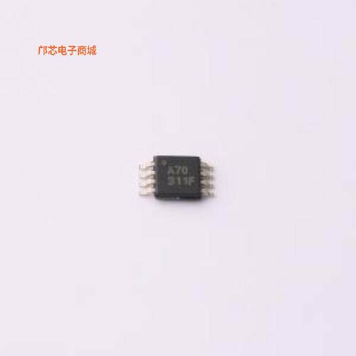 INA170EA/2K5||正品VSSOP-8原装])