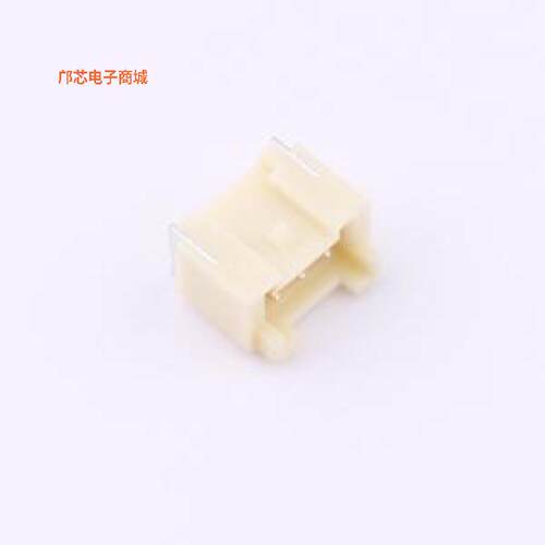 正品原装-HX SM03B-PASS-TB全新])