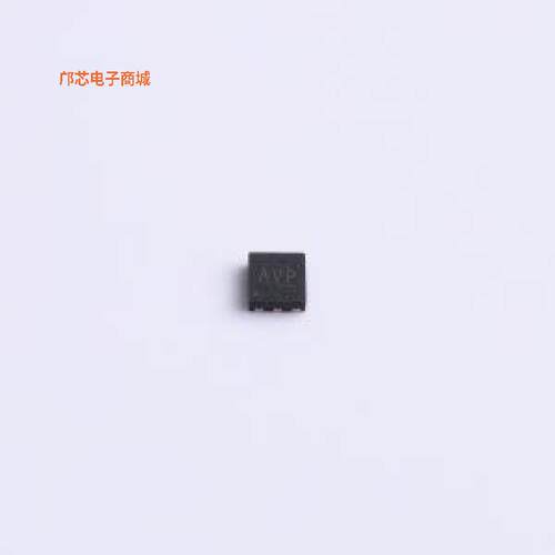 TPNCP308MT300TBG正品DFN-6L(2x2)原装])