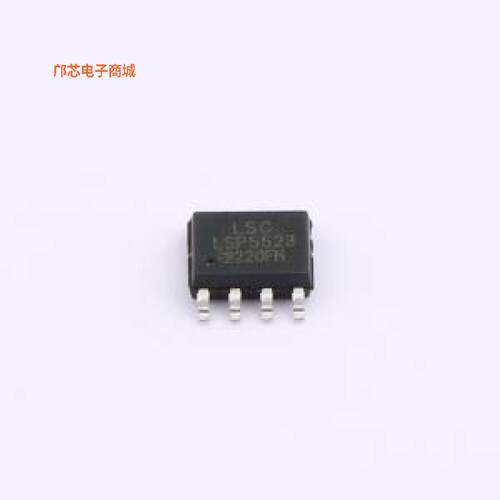 正品原装-LSP5523-R8A全新])