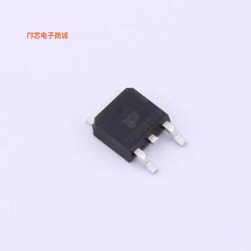 正品原装-TPM6061PK3全新])