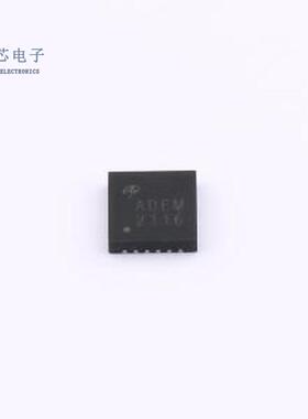 原装AOZ2254EQI-30全新QFN-22(4x4)