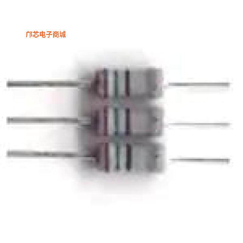 正品原装-EMC2-47RKI逻辑器件