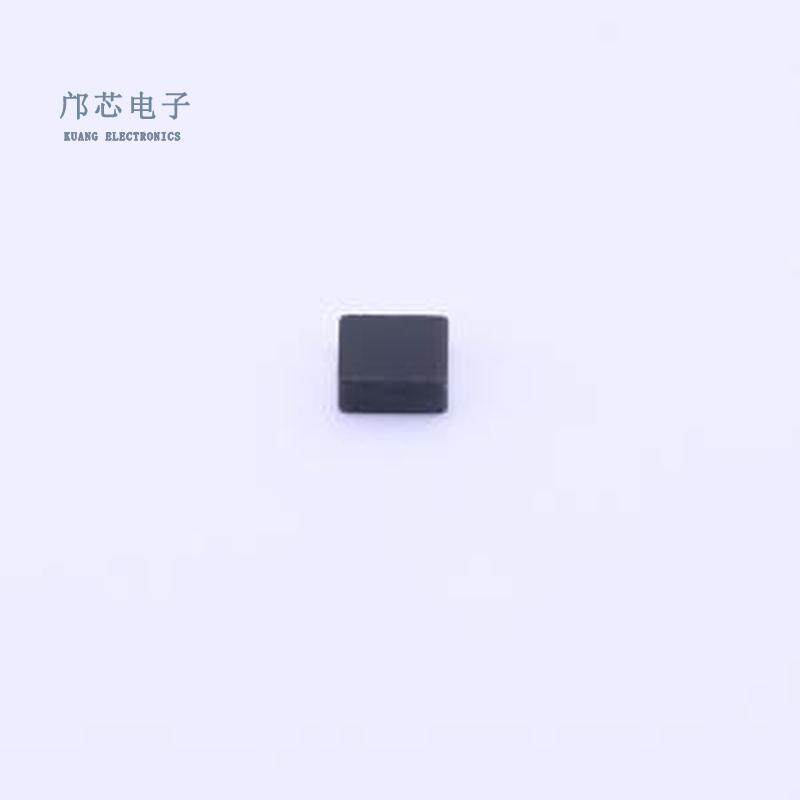 原装WIP252012P-2R2ML全新1008