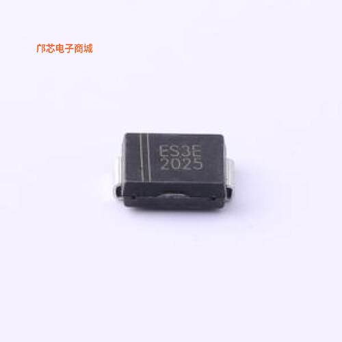 ES3EC -|正品SMC原装])