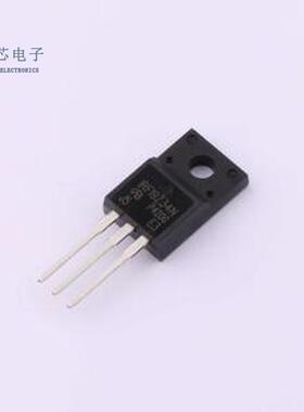 原装IRFI9Z34N-VB全新TO-220F
