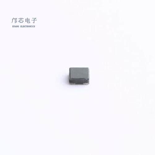 原装SRN2010TA-100M全新0806