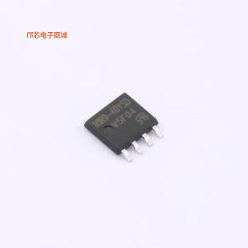 PSMN1R9-40YSDX-VB||正品LFPAK56原装])