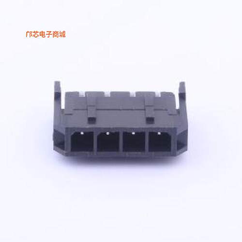 C3030WV-4P -[(正品Accessories_15.65X4.37MM_TM