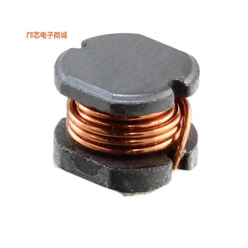 CD54NP-390LC -原装FIXED IND 39UH 800MA 320MOHM SMD