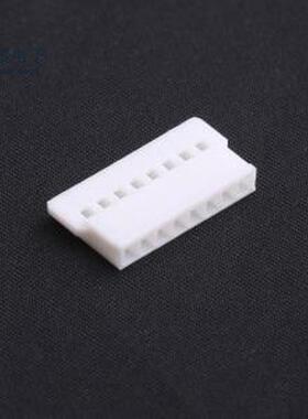 原装HX20032-8P全新P=2mm