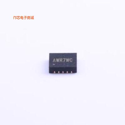 正品原装-SY8286ARAC全新])