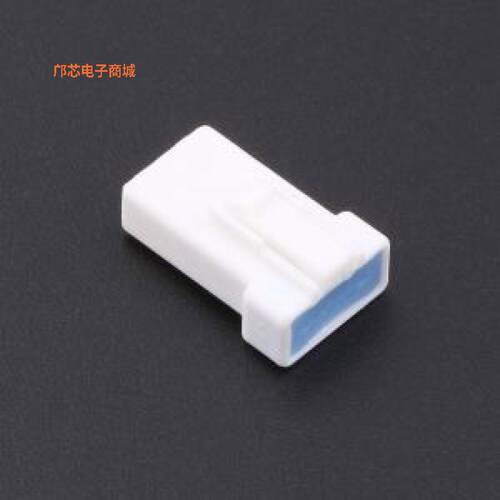 HC-JWPF-2x2Y-05 -[(全新P=2mm防水