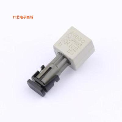 HFBR-2412Z正品6659649原装])