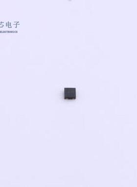 原装BCT2036ELS12-TR全新UTDFN-4-EP(