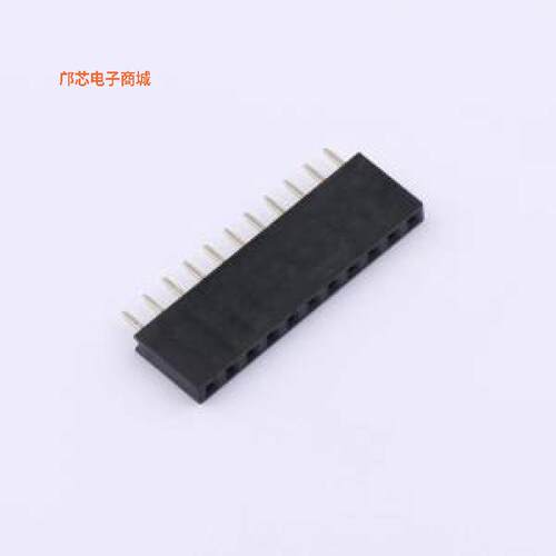 正品原装-B25420220-11PB0513-H85C32全新])