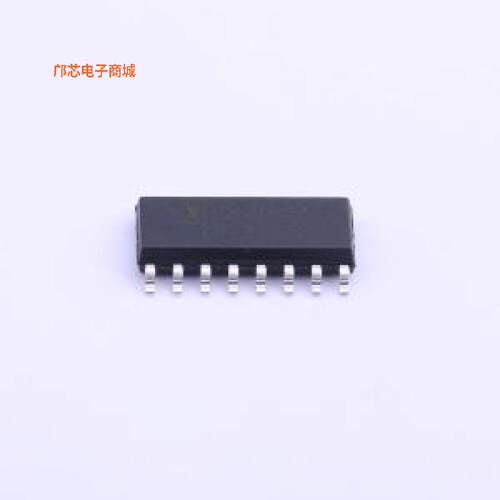 正品原装-HG232EM/TR全新])