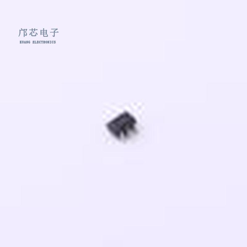 原装AD8038AKSZ-REEL7全新SC-70-5