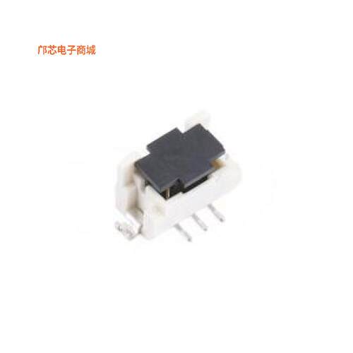 DF11CZ-6DP-2V(27)正品SMD,P=2mm原装])