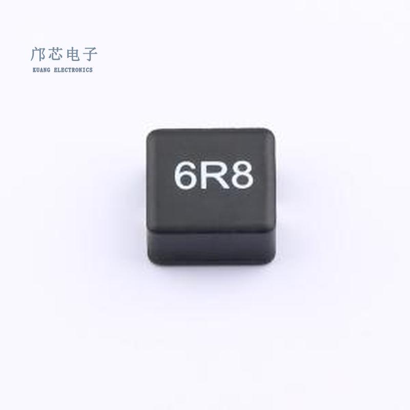 原装SPQ1005-6R8MT全新SMD,10.2x10.5