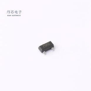 原装QM2N7002E3K1-VB全新SOT-23