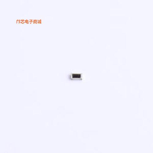 正品原装-PTFR0603Q499RN9 -|全新