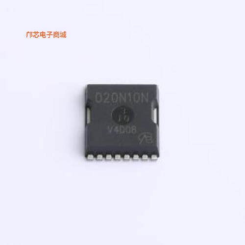 IPT020N10N3-VB||正品TOLL-8L原装])