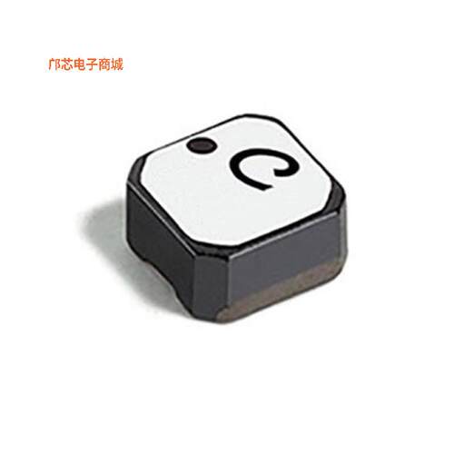 LPS3015-104MRC -||全新原装FIXED IND 100UH 260MA 3.4OHM SMD