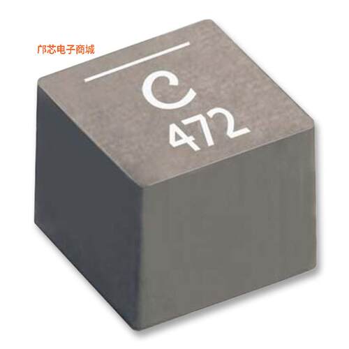 XAL1010-152MEB||正品IND_11.3X10MM_SM原装])