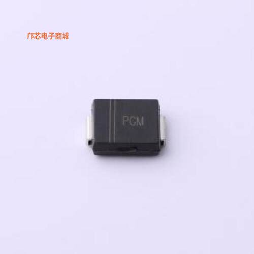 SMDJ64A正品DO-214AB(SMC)原装])