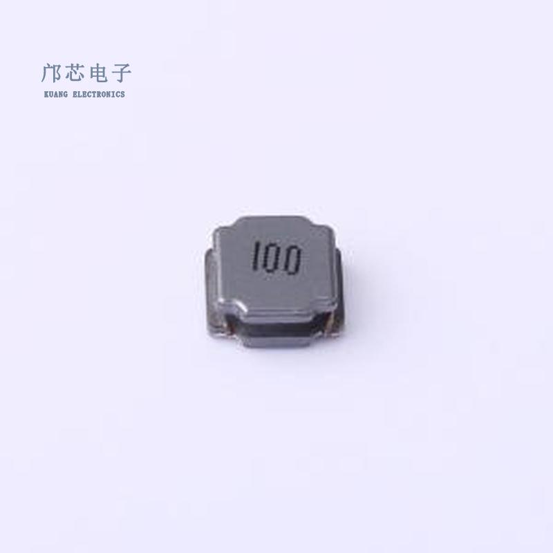 原装AWVS00505020100M00全新SMD,5x5m