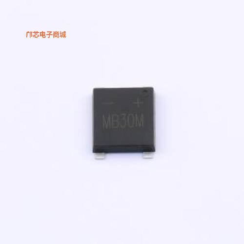 MSB30M -|正品UMSB原装])