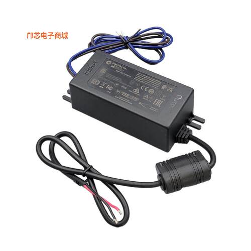 PR9SA8000A00-IMR6B -[(全新原装AC/DC DESKTOP ADAPTER 5V 40W
